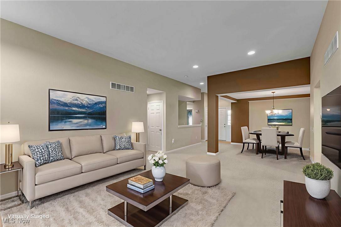 Warren, OH 44481,12 Danbury CT NW