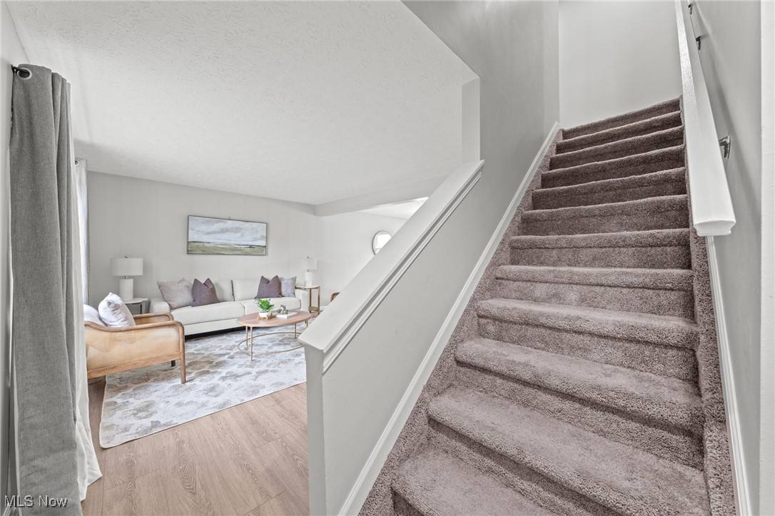 Stow, OH 44224,5112 Commanche TRL