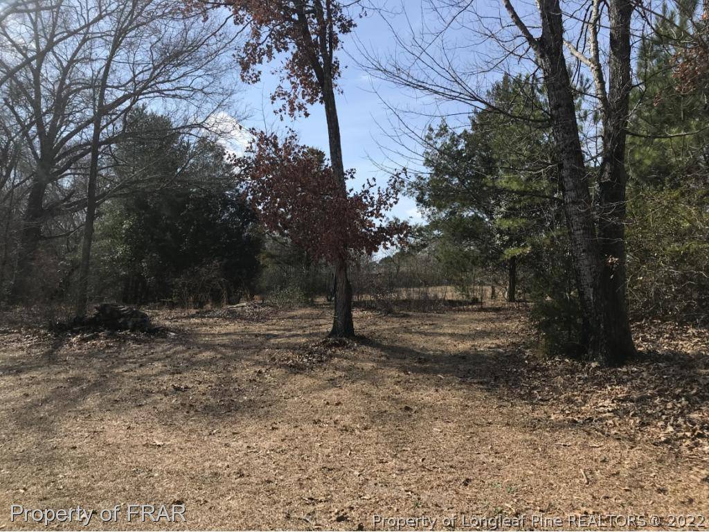 Fuquay Varina, NC 27546,Address not disclosed