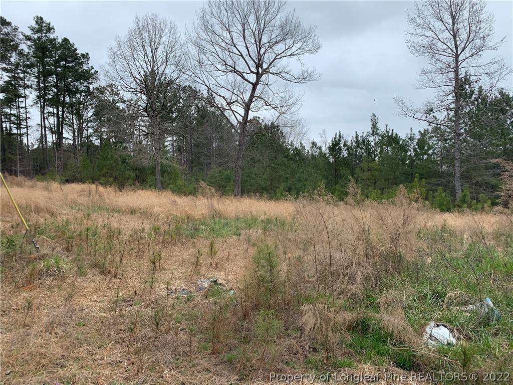 Carthage, NC 28327,Underwood RD