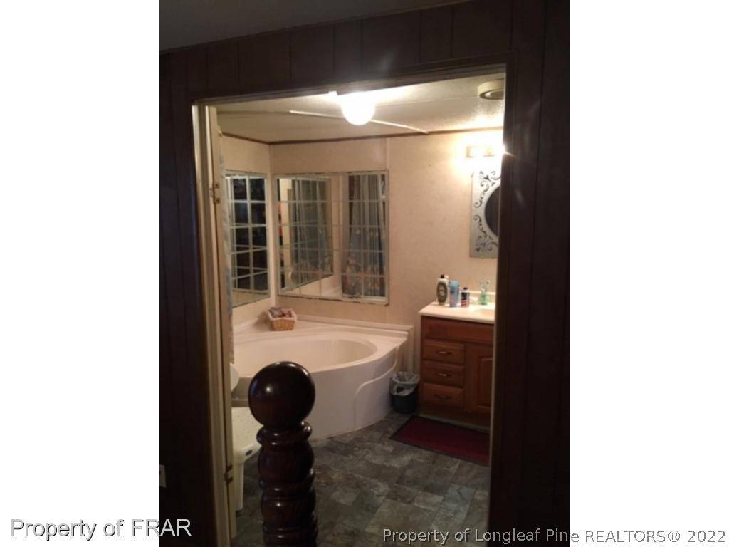Spring Lake, NC 28390,44 & 60 McFayden AVE
