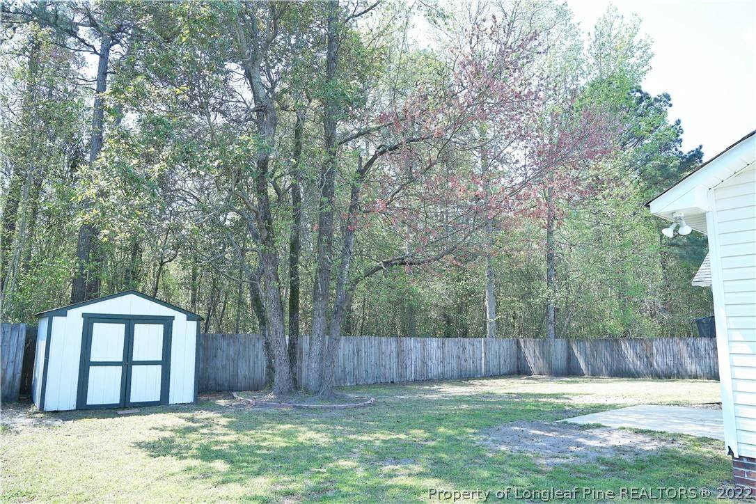 Hope Mills, NC 28348,5425 Biscoe ST