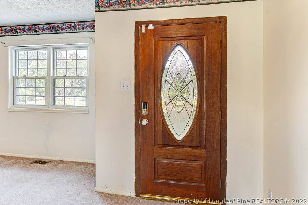 Spring Lake, NC 28390,7376 Elliott Bridge RD