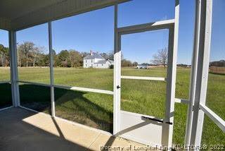 Hope Mills, NC 28348,5109 Thruway RD #81