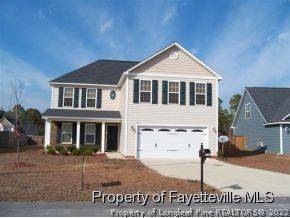 Fayetteville, NC 28306,2611 Green Heron DR