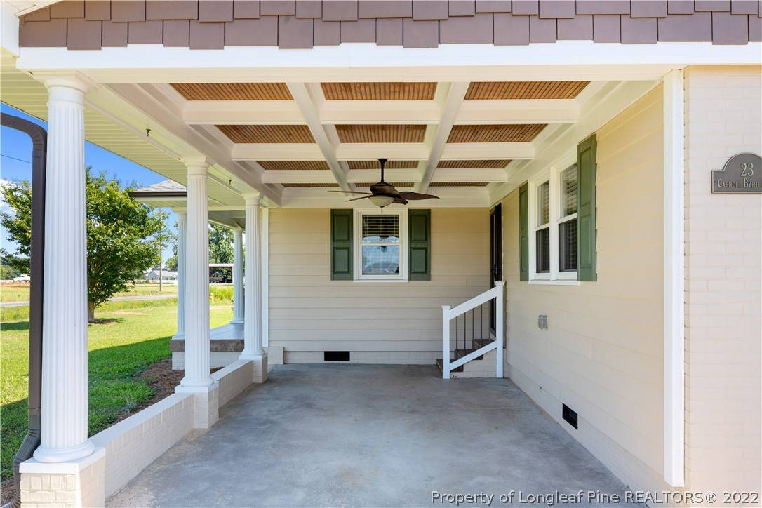 Dunn, NC 28334,23 Carroll Byrd LN