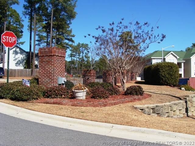 Fayetteville, NC 28314,3346-7 Harbour Pointe PL