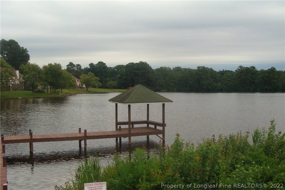 Fayetteville, NC 28314,3346-7 Harbour Pointe PL