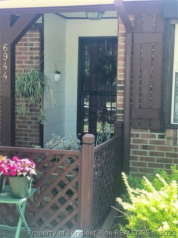 Fayetteville, NC 28314,6944 Wickersham DR
