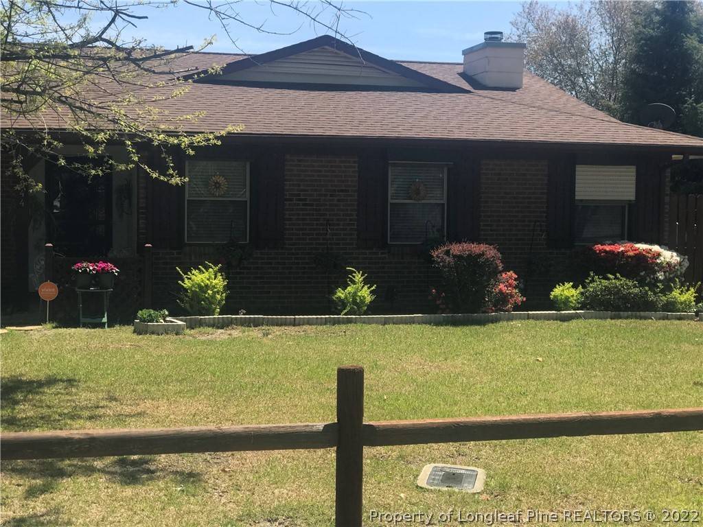 Fayetteville, NC 28314,6944 Wickersham DR