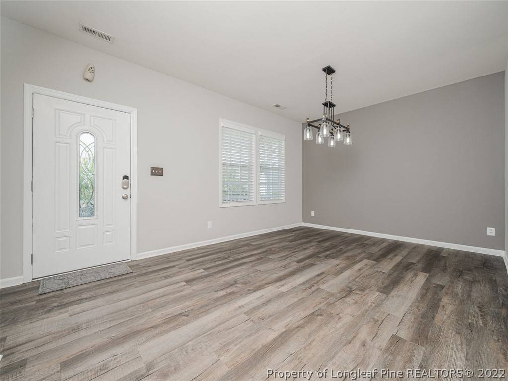 Wendell, NC 27591,218 Mayors LN
