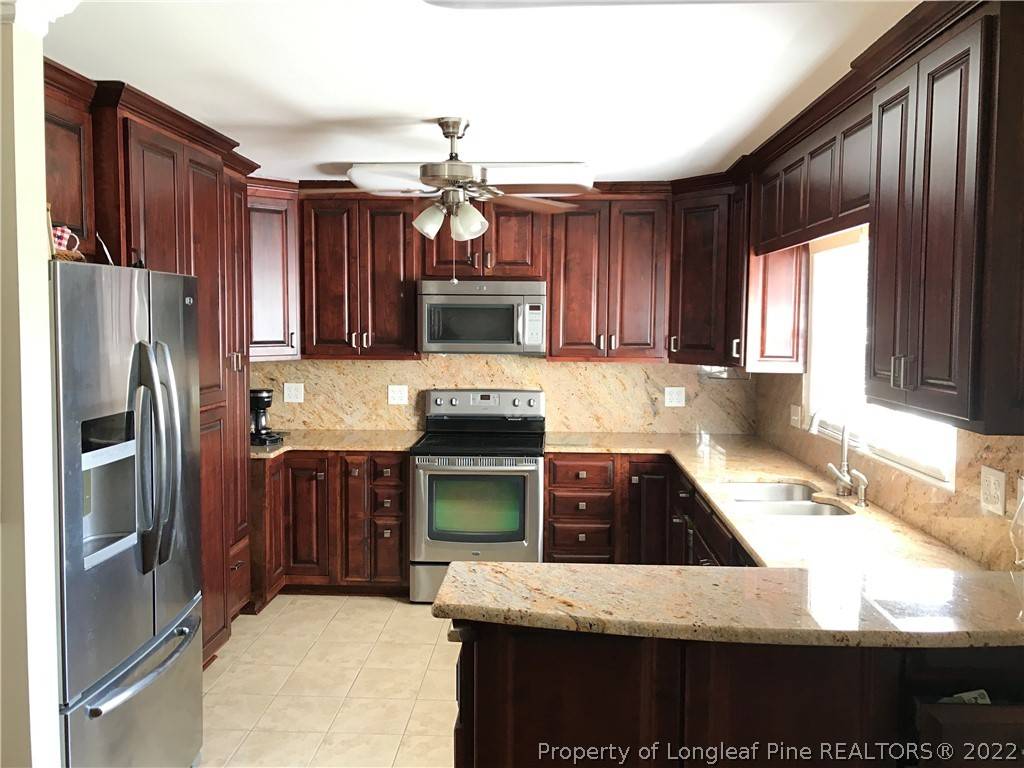 Dunn, NC 28334,5575 Straw Pond School RD