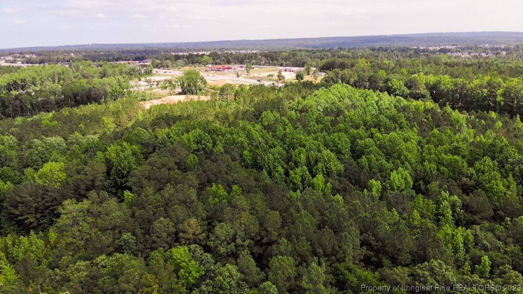 Cameron, NC 28326,NC 24-87