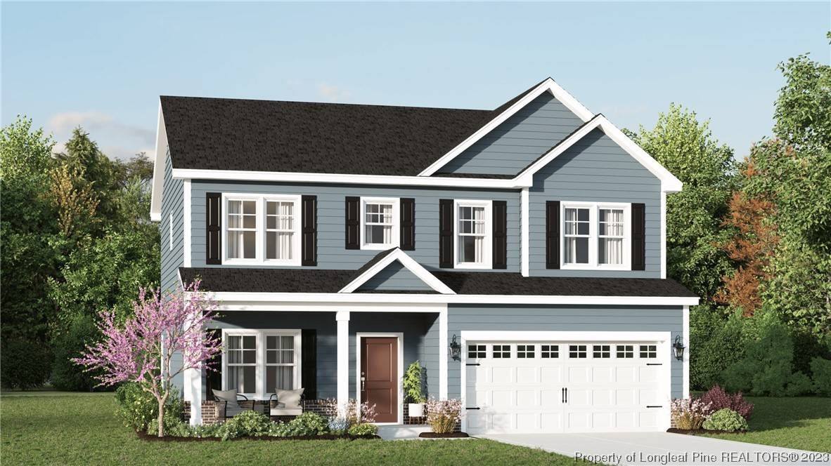 Fayetteville, NC 28311,108 Nairn ST