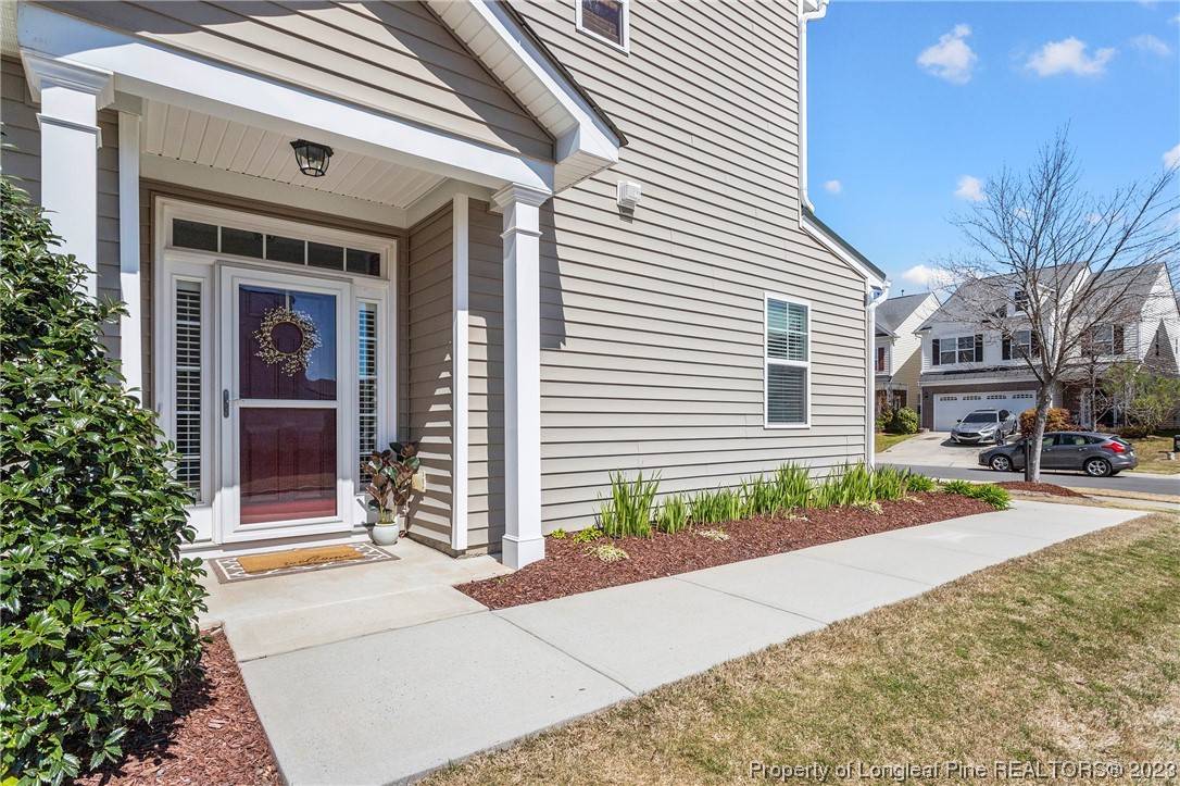 Morrisville, NC 27560,226 Mainline Station DR