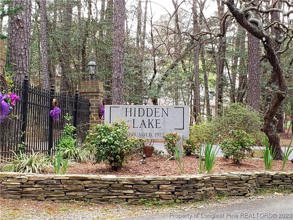 Sanford, NC 27330,1313 Indiana CIR