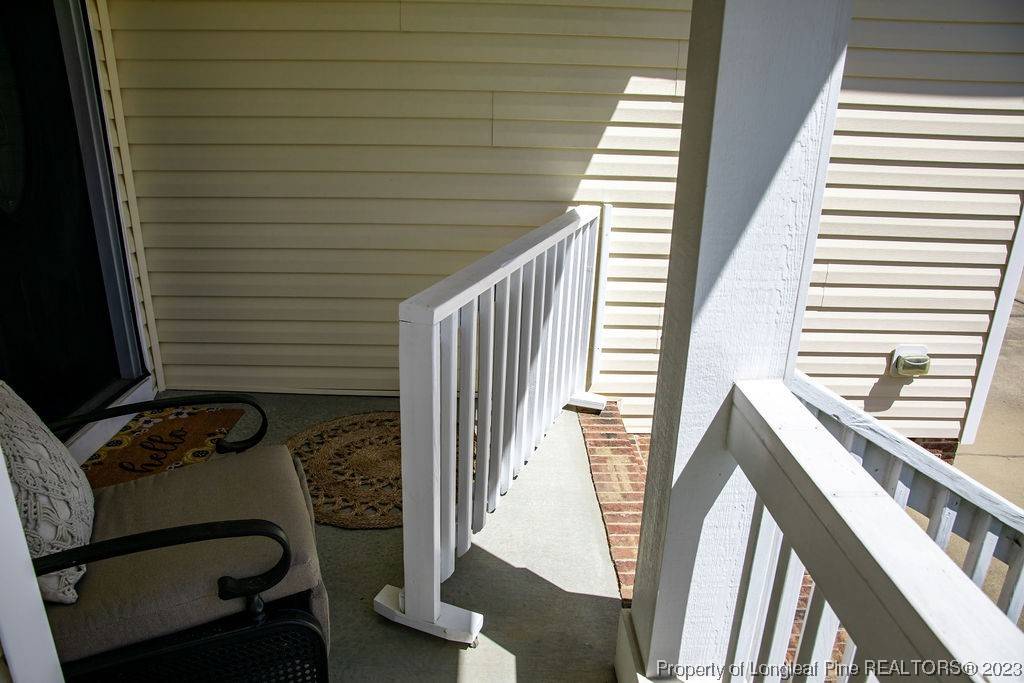 Broadway, NC 27505,145 Tower DR