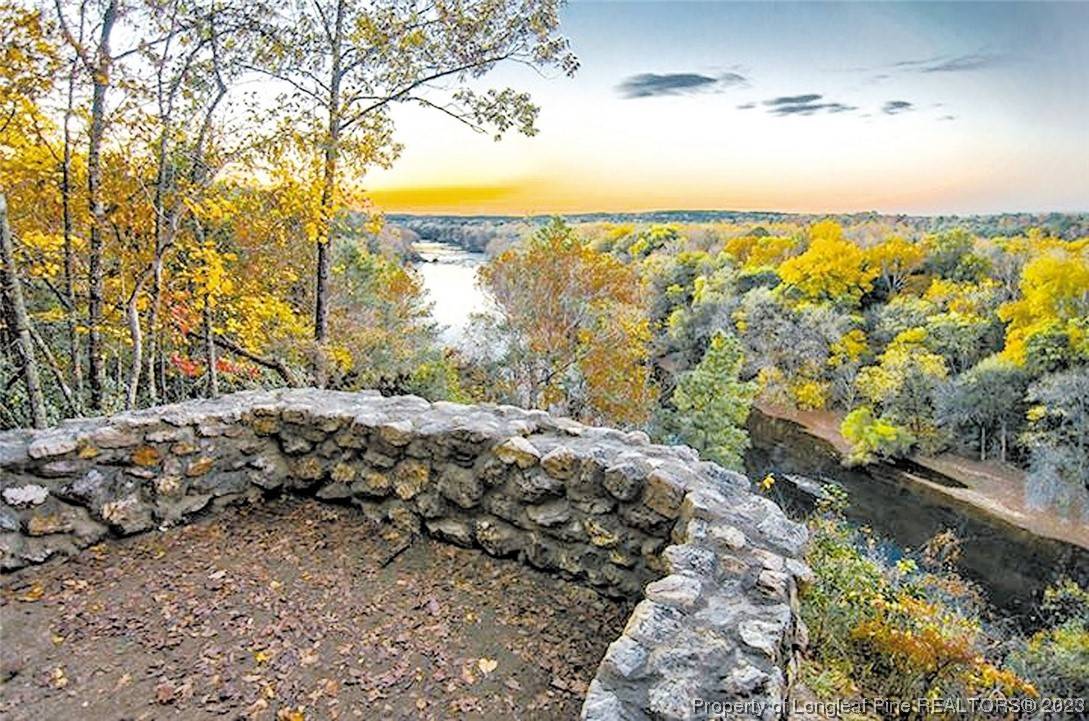 Dunn, NC 27521,Suggs RD