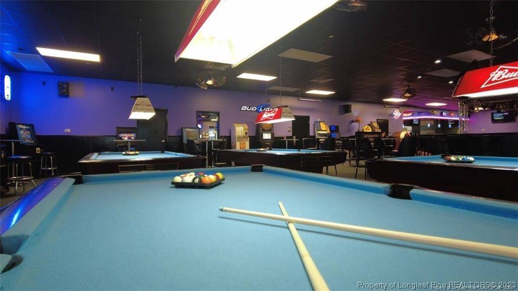 Sanford, NC 27332,102 Trade ST