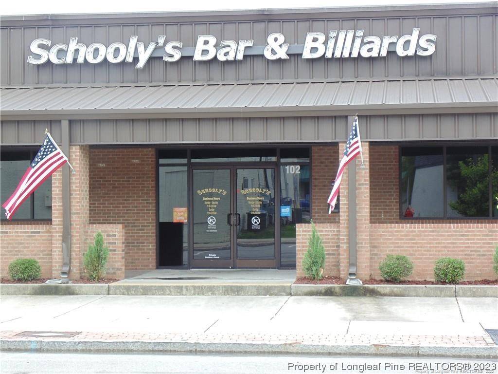 Sanford, NC 27332,102 Trade ST
