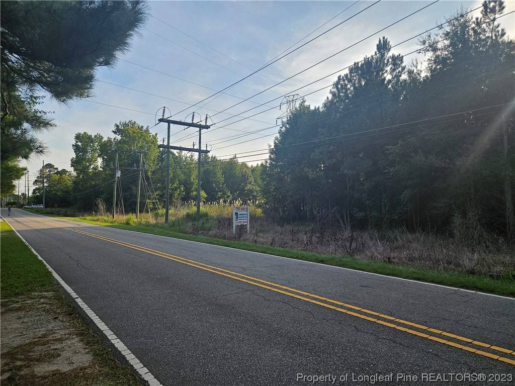 Fayetteville, NC 28312,926 Deep Creek RD