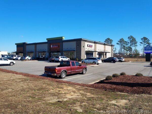 Raeford, NC 28376,220 Gridley LN