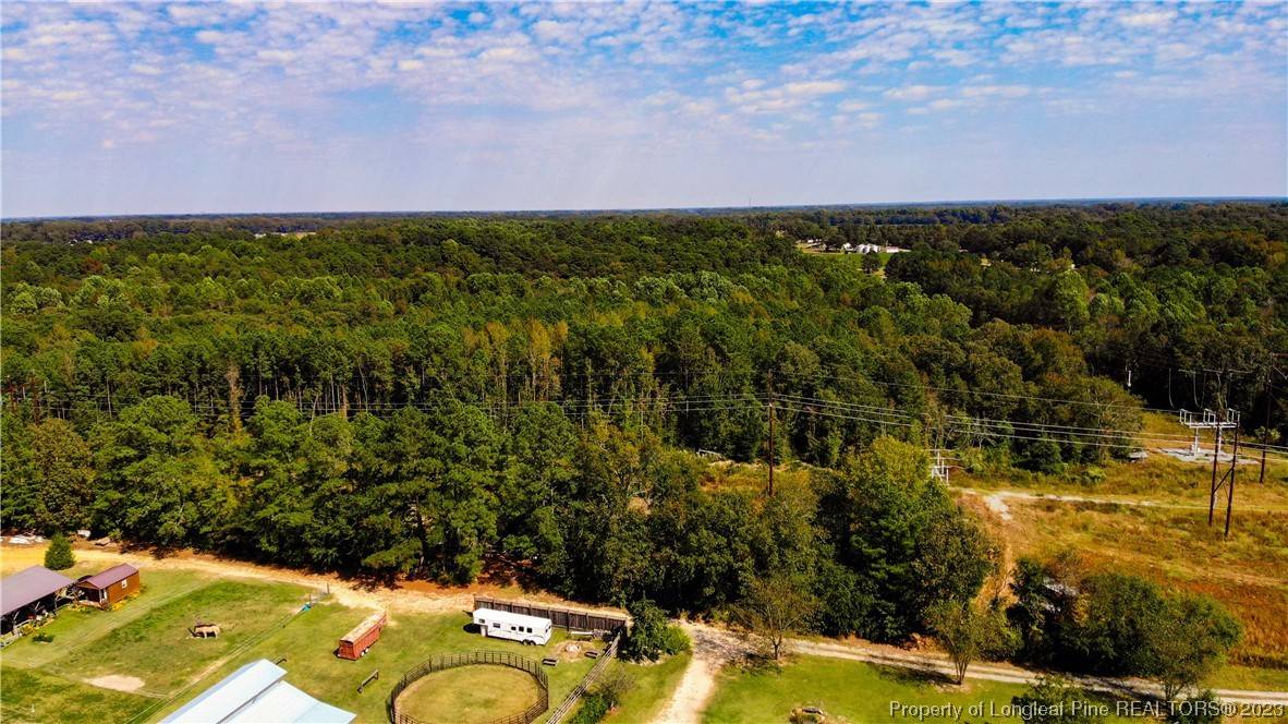 Four Oaks, NC 27524,Juniper Church RD