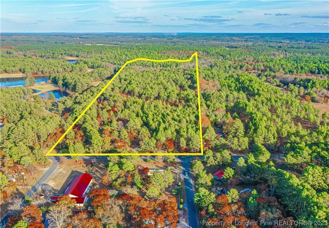 Aberdeen, NC 28315,12865 US 15-501 HWY