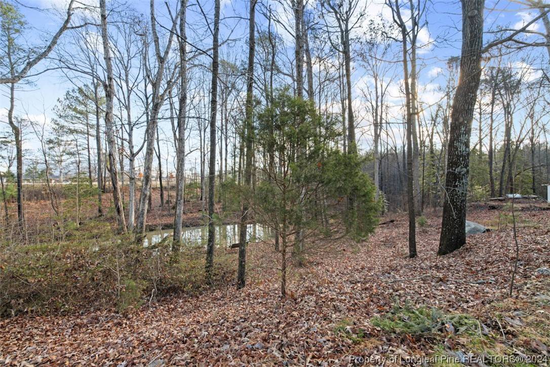 Garner, NC 27529,4901 TV Tower RD
