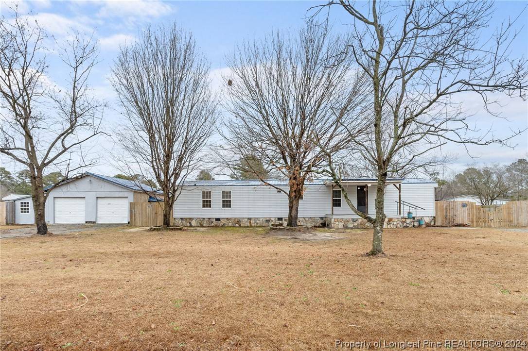 Hope Mills, NC 28348,5508 Reliant PL