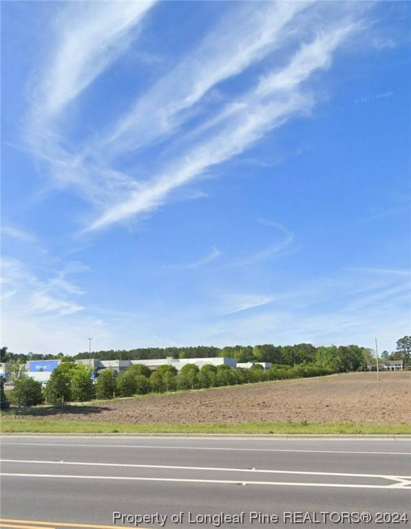 Pembroke, NC 28372,8140 Hwy. 711 HWY E