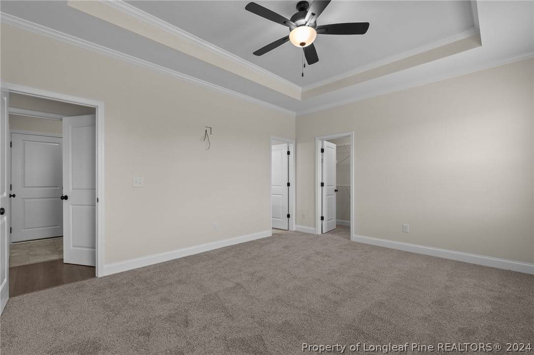 Sanford, NC 27332,58 Hillwood DR