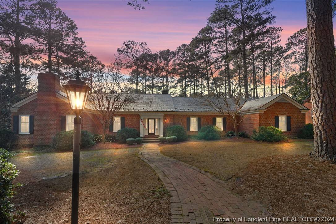 Fayetteville, NC 28303,2913 Skye DR