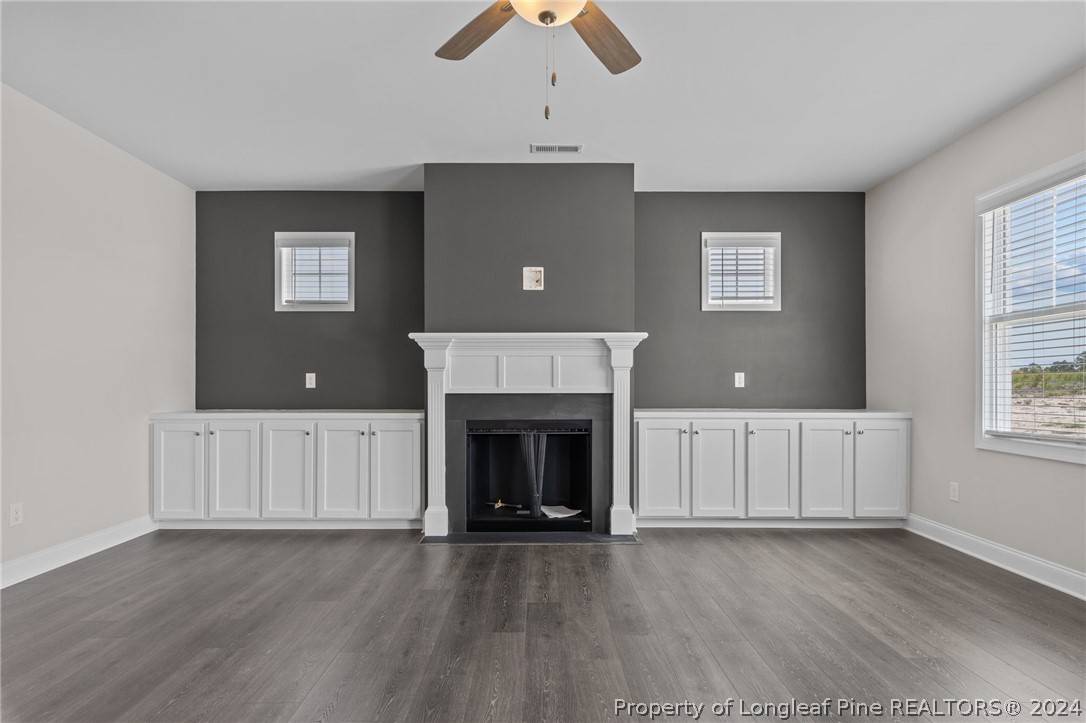 Sanford, NC 27332,114 Hillwood DR