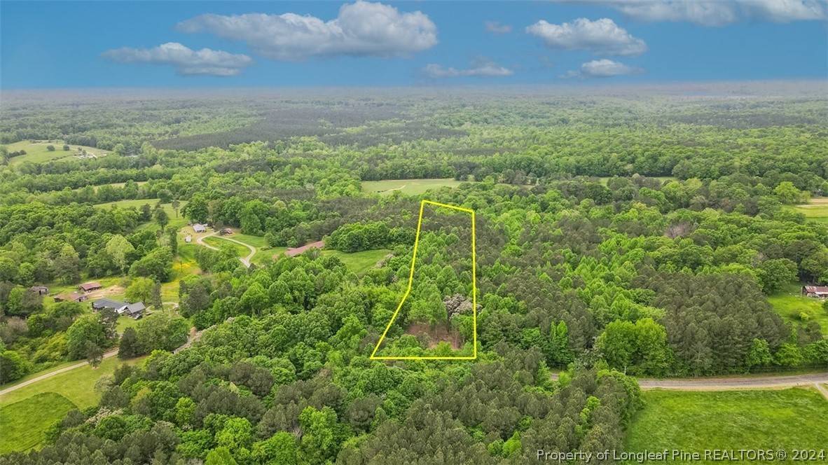 Robbins, NC 27325,000 0 Dan RD