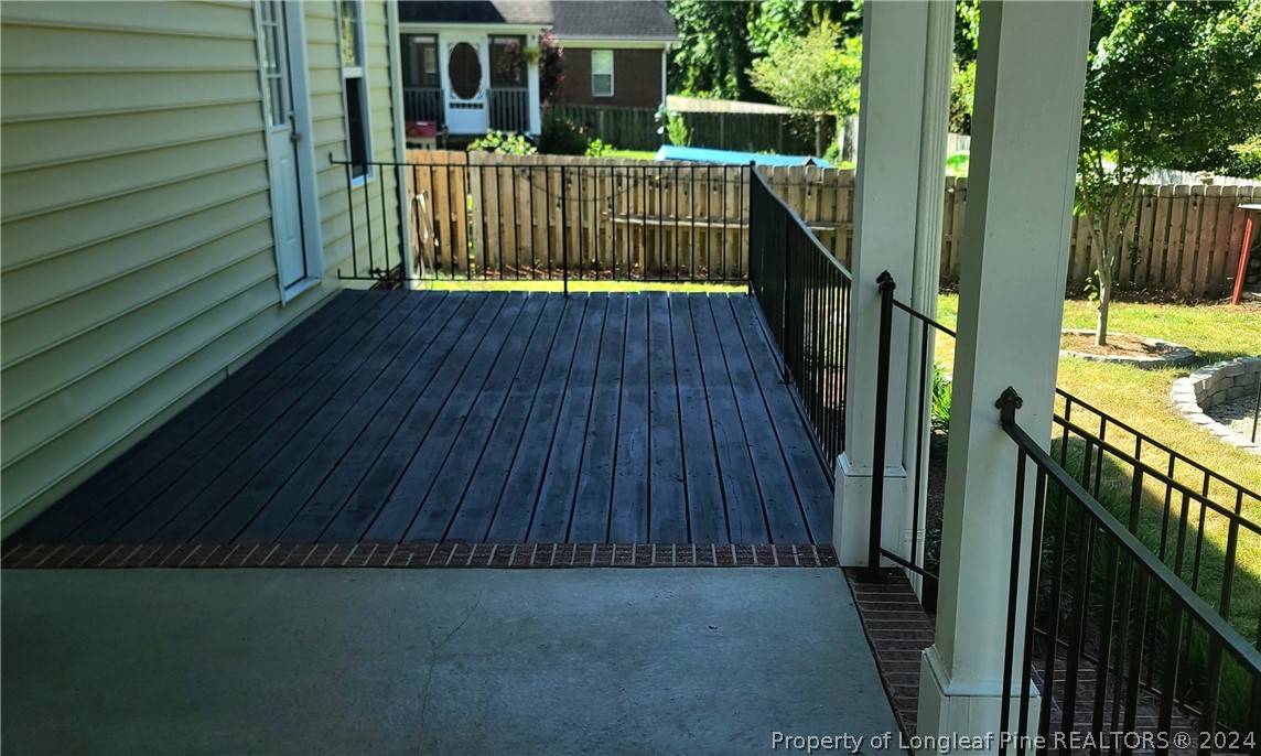 Fayetteville, NC 28304,1924 Abbeydale LN