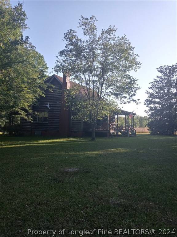 Lumberton, NC 28358,998 Kite RD