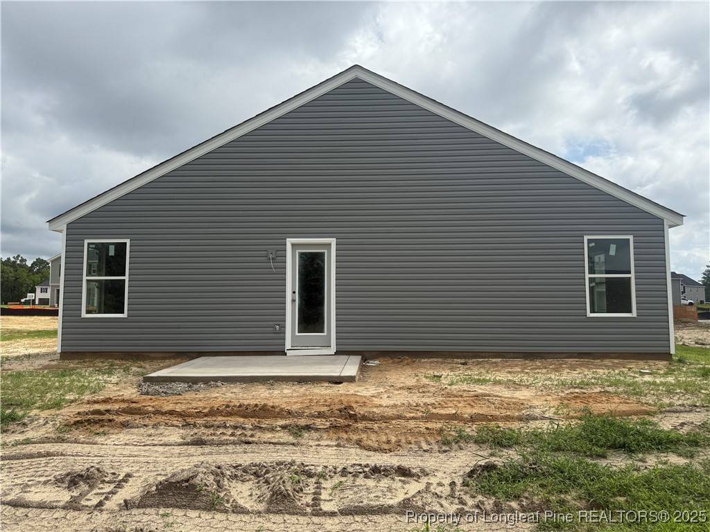 Hope Mills, NC 28348,951 Sapphire Stone LN