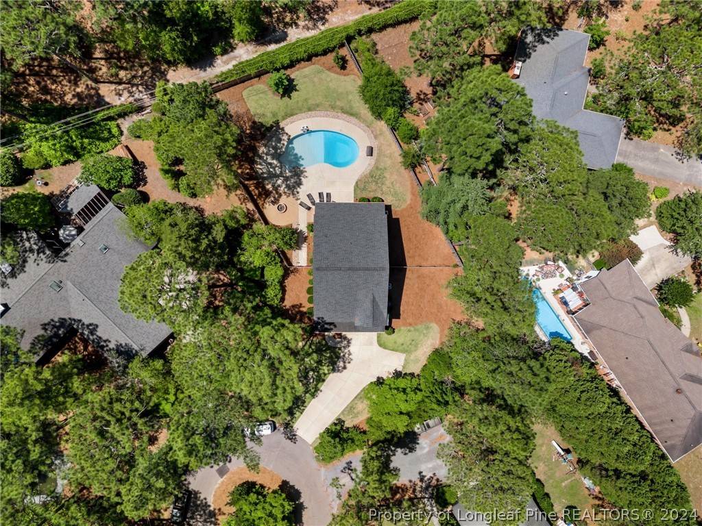 Pinehurst, NC 28374,11 Maverick PL