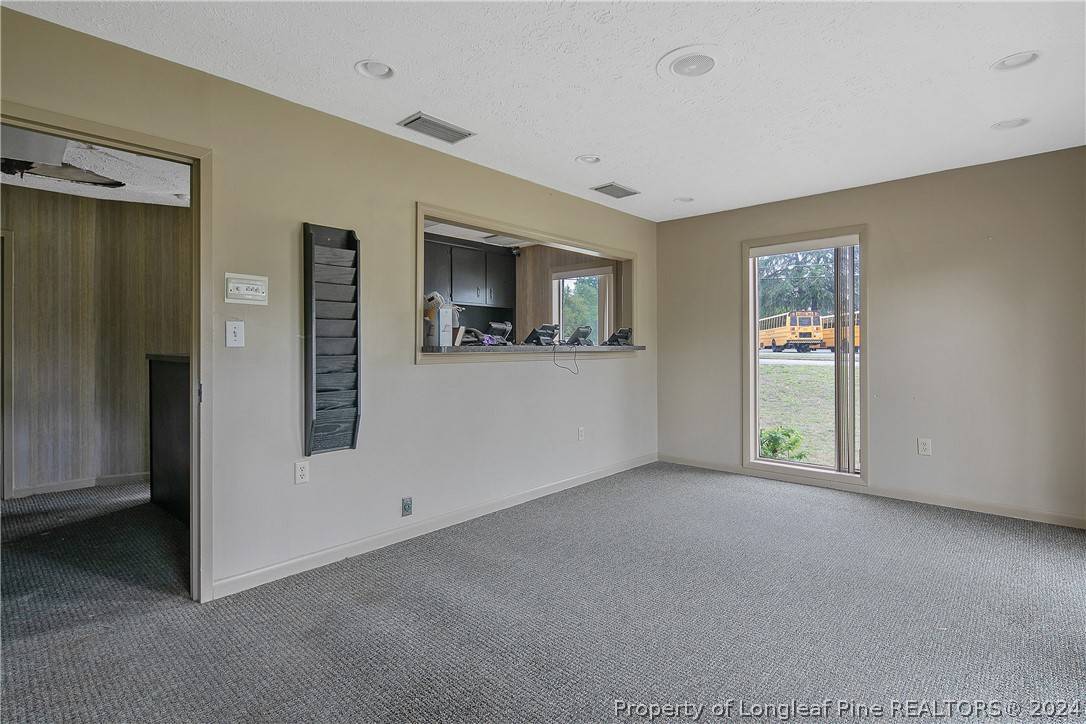 Hope Mills, NC 28348,4950 Cameron RD