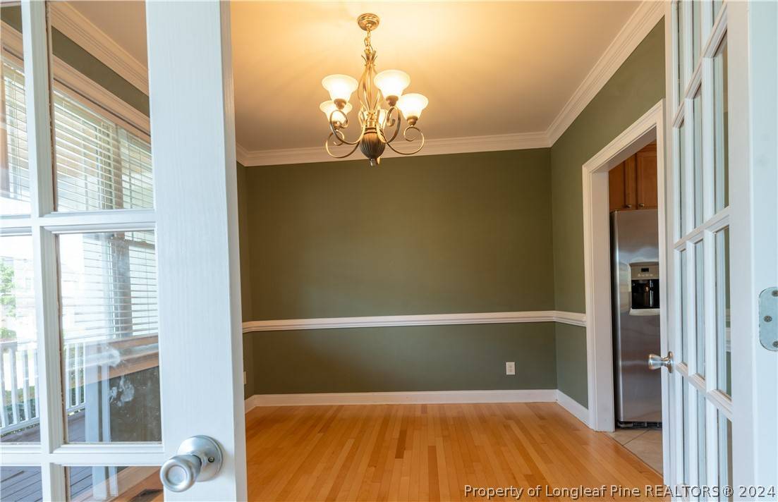Fayetteville, NC 28306,2716 Plum Ridge RD
