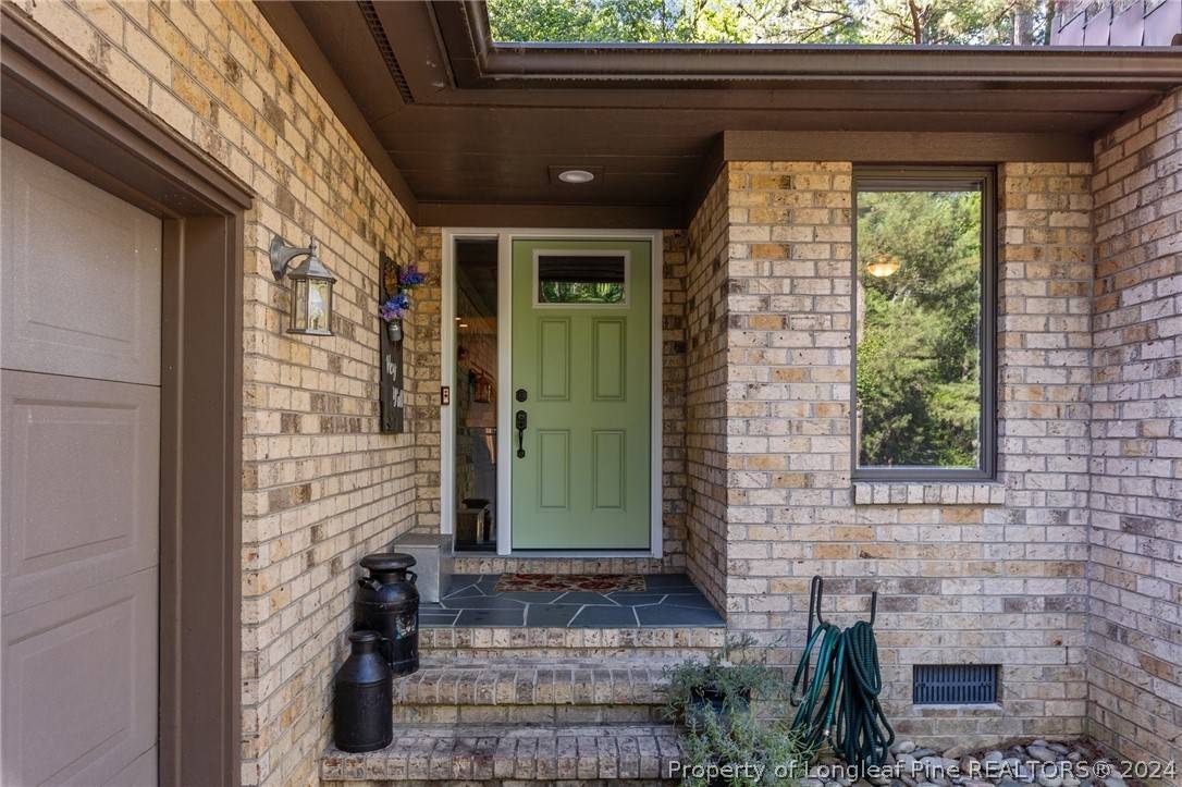 Southern Pines, NC 28387,445 Broadmeade DR