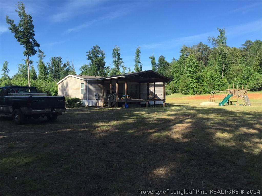 Sanford, NC 27332,4191 Swanns Station RD