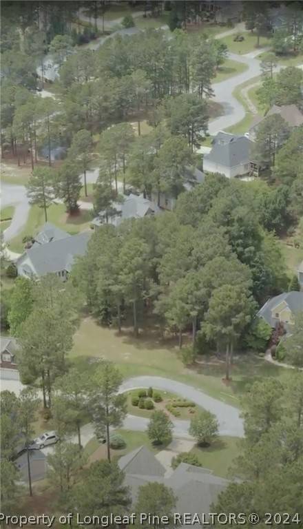 Spring Lake, NC 28390,34 Old Pine CT