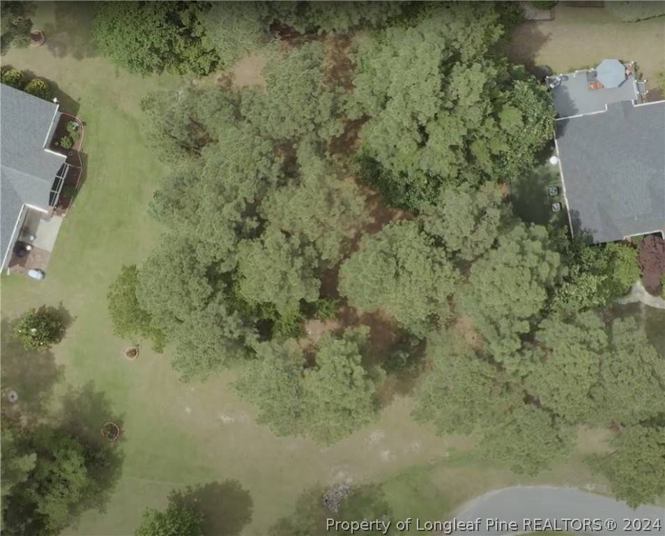 Spring Lake, NC 28390,34 Old Pine CT