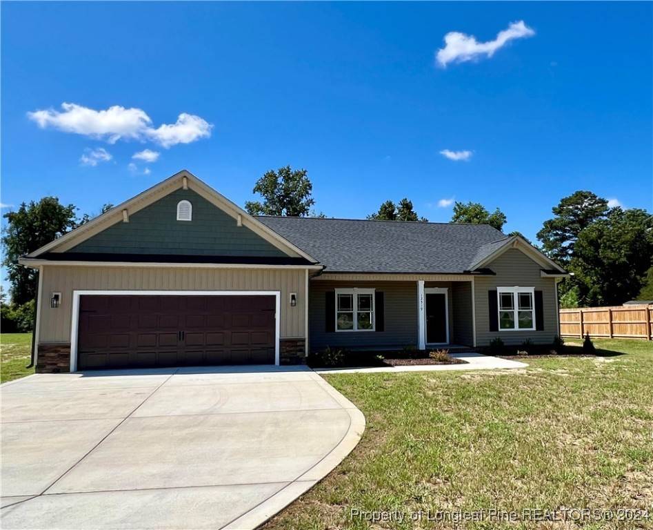 Clinton, NC 28328,12519 US 421 N