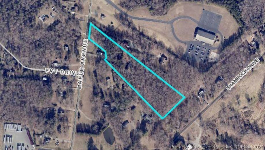 Burlington, NC 27215,3138 Maple AVE