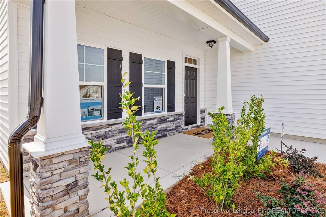 Fayetteville, NC 20311,5441 Seedling RD