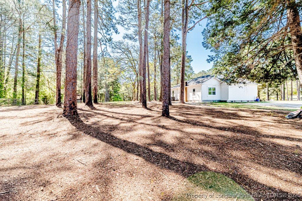 Sanford, NC 27332,2991 Rocky Fork Church RD