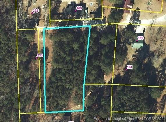 Raeford, NC 28376,0 Malloy ST